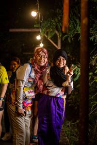 BIB: 504
                            <button type="button" onclick="openModal(21807415)" class="btn btn-primary btn-sm float-right btn-popup" data-toggle="modal" data-target=".modal-high-quality">
                        <i class="fas fa-shopping-cart"></i> Add to Cart
                    </button>
                                            <button type="button" onclick="isThisMe(21807415, true)" class="btn btn-success btn-sm float-right btn-popup btn-isme hidden" data-toggle="tooltip" data-placement="bottom" title="นี่คือรูปของคุณใช่ไหม คลิกที่นี่เพื่อเอาเข้าอัลบั้ม">
                        <i class="fas fa-plus"></i> Add to album
                    </button>
                    <button type="button" onclick="isThisMe(21807415, false)" class="btn btn-warning btn-sm float-right btn-popup btn-isnotme hidden">
                        <i class="fas fa-ban"></i> Remove from album
                    </button>